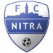 FC Nitra
