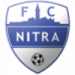 FC Nitra