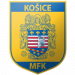 MFK Košice