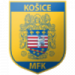 MFK Košice