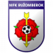 MFK Ružomberok