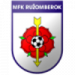 MFK Ružomberok