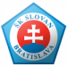 Slovan Bratislava