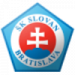 Slovan Bratislava