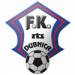 FK ZTS Dubnica