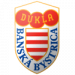 Dukla Banská Bystrica