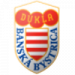 Dukla Banská Bystrica
