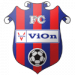 FC ViOn Zlaté Moravce