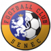 FC Senec