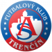 FK AS Trenčín