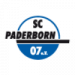 SC Paderborn 07