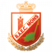 RAEC Mons