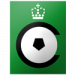 Cercle Bruggy