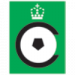 Cercle Bruggy