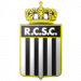Charleroi