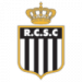 Charleroi