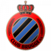 Club Bruggy
