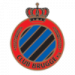 Club Bruggy