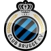 Club Bruggy