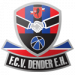 Dender