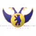 Germinal Beerschot