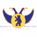 Germinal Beerschot