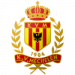 KV Mechelen