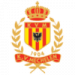 KV Mechelen