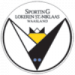 Lokeren