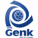 Racing Genk