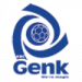 Racing Genk