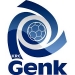 Racing Genk