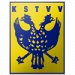 Sint-Truiden