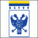 Sint-Truiden