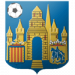 Westerlo