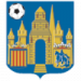 Westerlo