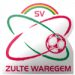 Zulte Waregem