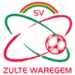 Zulte Waregem