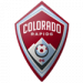 Colorado Rapids
