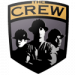 Columbus Crew