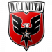 D.C. United