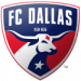 FC Dallas