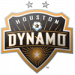 Houston Dynamo
