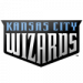 Kansas City Sporting