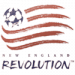 New England Revolution