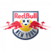 New York Red Bulls