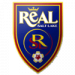 Real Salt Lake