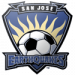 San Jose EarthQuakes