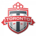 Toronto FC