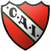 Independiente